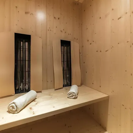 Gribelehof Лиенц