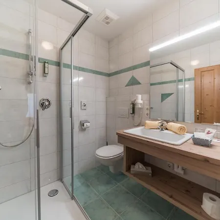 Gribelehof 3* Lienz