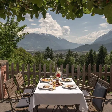 Gribelehof Lienz