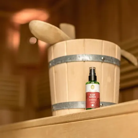 Otel Gribelehof Lienz