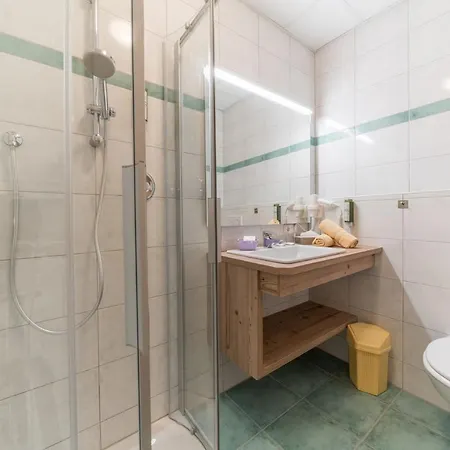 Gribelehof Отель