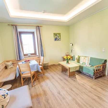 Gribelehof Otel Lienz
