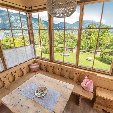 Gribelehof 3* Лиенц