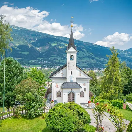 Hotel Gribelehof Lienz