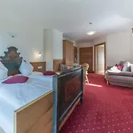 Gribelehof 3* Lienz