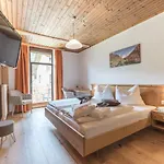 Gribelehof 3* Lienz
