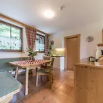 Gribelehof 3* Lienz