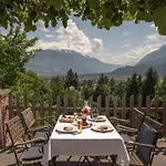 Gribelehof Lienz