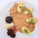 호텔 Gribelehof 3*