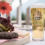 Gribelehof 3*