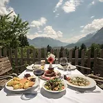 Gribelehof Lienz