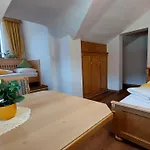 Gribelehof Hotel