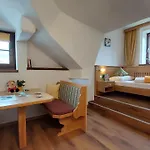 Gribelehof