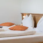 Gribelehof 호텔