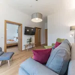 Gribelehof 호텔 3*