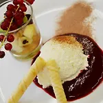 Gribelehof 3* Lienz