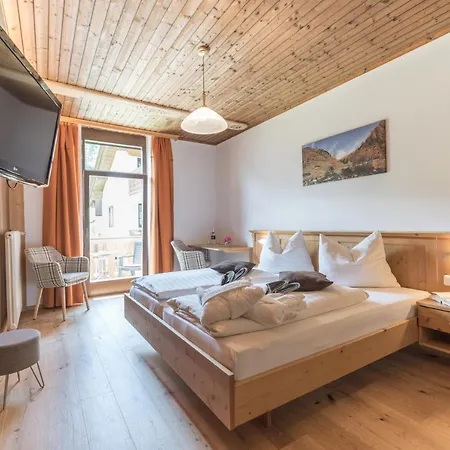 Gribelehof 3* Lienz