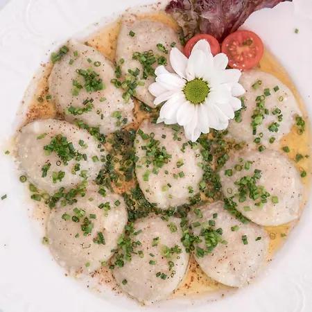 Gribelehof Lienz