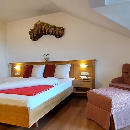 Gribelehof Lienz