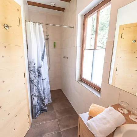 Gribelehof Hotel 3*
