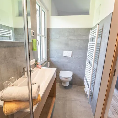 Gribelehof 3* Lienz