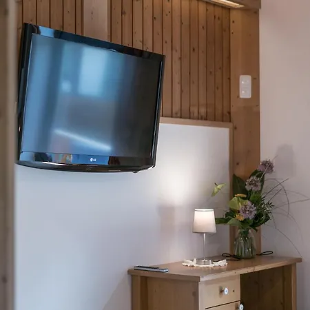Gribelehof Hotel Lienz
