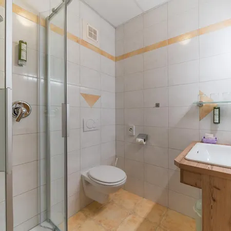Gribelehof 3* Lienz