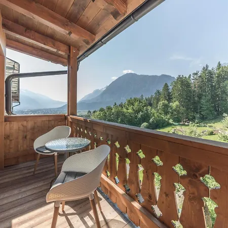 Gribelehof Lienz
