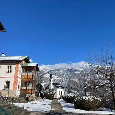 Hotel Gribelehof 3*