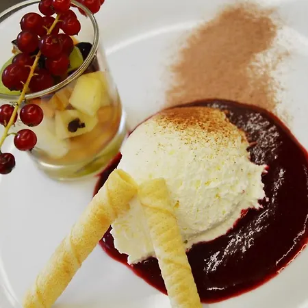 Gribelehof 3* Lienz