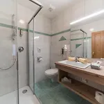 Gribelehof 3* לינץ