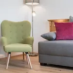 מלון Gribelehof 3*
