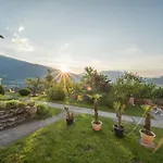 Gribelehof Hotel 3*