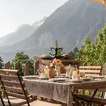 Gribelehof Lienz
