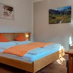 Hotel Gribelehof Lienz