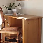 Gribelehof לינץ