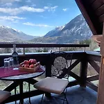 Gribelehof