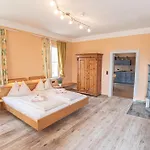 Hotel Gribelehof 3*