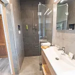 Gribelehof 3*