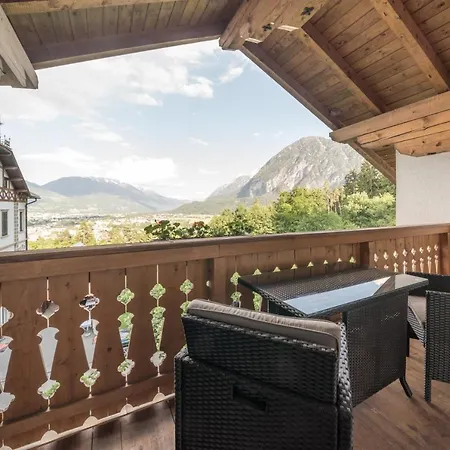 Gribelehof Hotel Lienz
