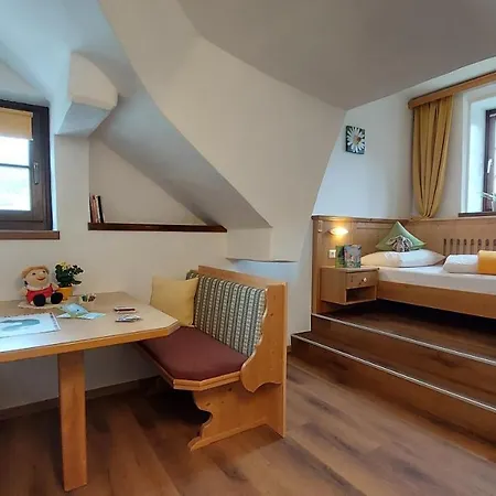 Gribelehof