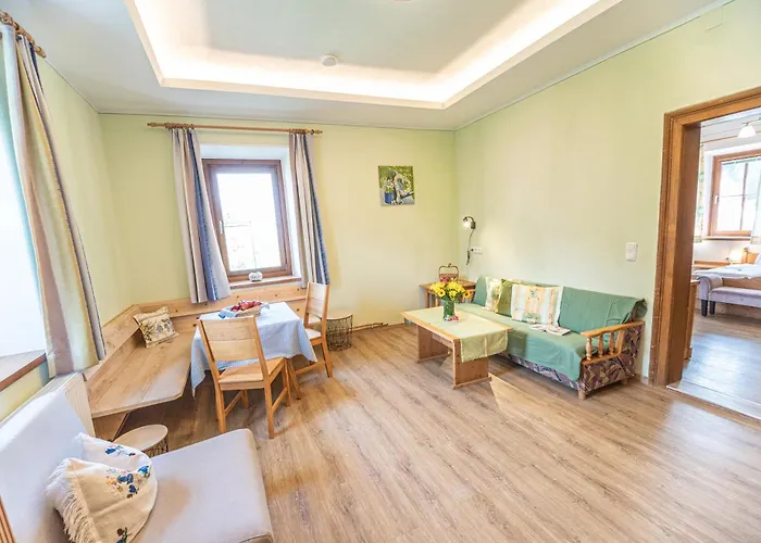 Gribelehof Hotel Lienz